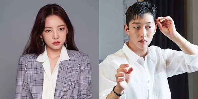 Netizen Korea Minta Mantan Goo Hara dapat Hukuman yang Setimpal