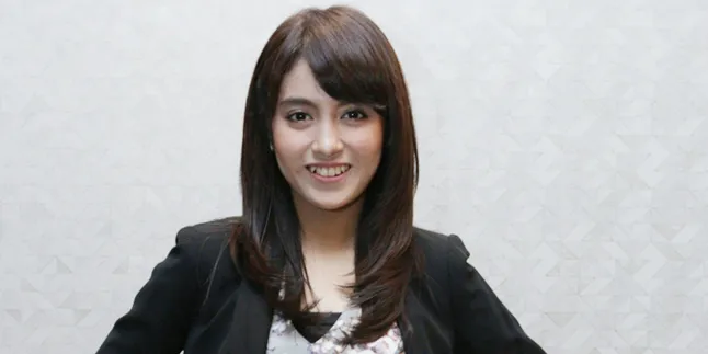 Netizen Tak Terima Nabilah JKT48 Terlibat 'SUNSHINE BECOMES YOU' Netizen Tak Terima Nabilah JKT48 Terlibat 'SUNSHINE BECOMES YOU'