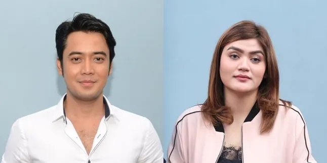 Netizen Tuding Hilda Vitria Lakukan Operasi Plastik, Begini Pembelaan Kriss Hatta