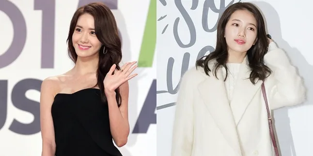 Netizen Ungkap Penghasilan Ratusan Juta Sederet Idol Aktor Korea