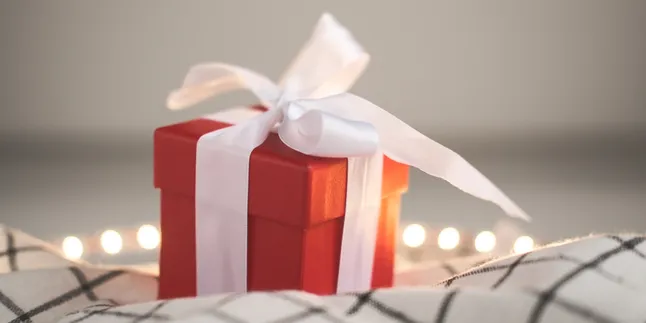 New Year Gift Ideas Check! Temukan Rekomendasi Perhiasan Berlian yang Sesuai Karakter Sang Penerima