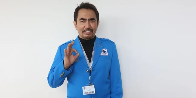 Ngaku Disetubuhi Gatot Brajamusti, Korban Cantik Inisial CT Lapor