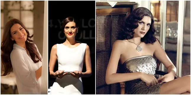 Ngaku Fans, Ini Fakta-Fakta Berguzar Korel Yang Kamu Harus Tahu