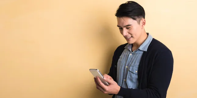 Ngaku Milenial Jaman Now, Tapi Belum Punya Asuransi Jiwa?