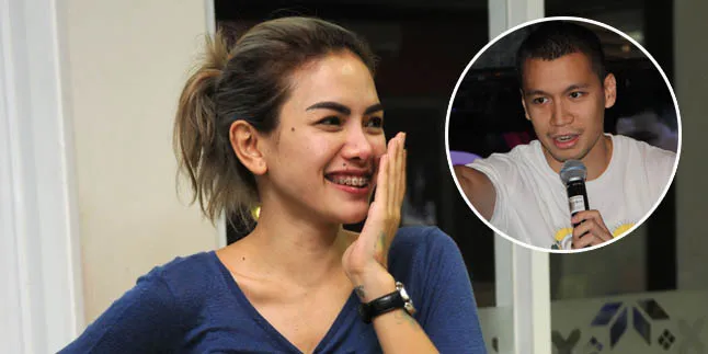 Ngaku Teman, Nikita Mirzani - Samuel Latihan Bela Diri Bareng Ngaku Teman, Nikita Mirzani - Samuel Latihan Bela Diri Bareng