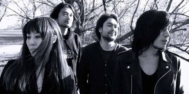 Nge-Twit Bahasa Sunda, Mono Kembali ke Indonesia!