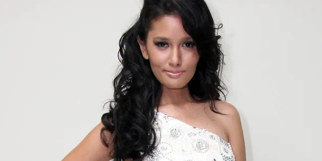 Ngedrum, Nyanyi, Ngedance, Titi Sjuman Punya Kualitas Diva!