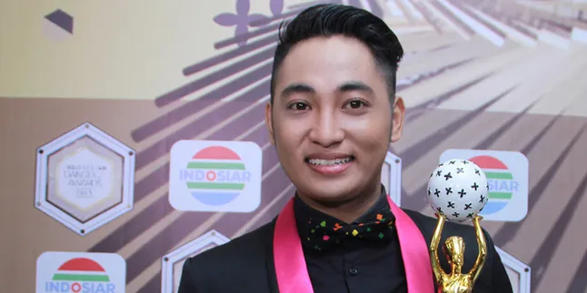 Ngefans Dadali, Irwan DA Kecewa dengan Tudingan Plagiat dari Dyrga