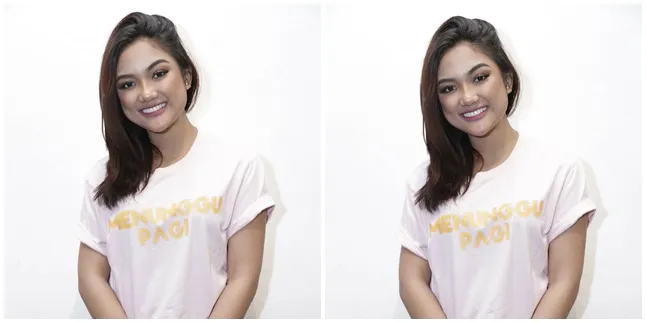 Ngehits, Lagu 'Jangan' dari Marion Jola Jadi Soundtrack Film 'MENUNGGU PAGI' Ngehits, Lagu 'Jangan' dari Marion Jola Jadi Soundtrack Film 'MENUNGGU PAGI'