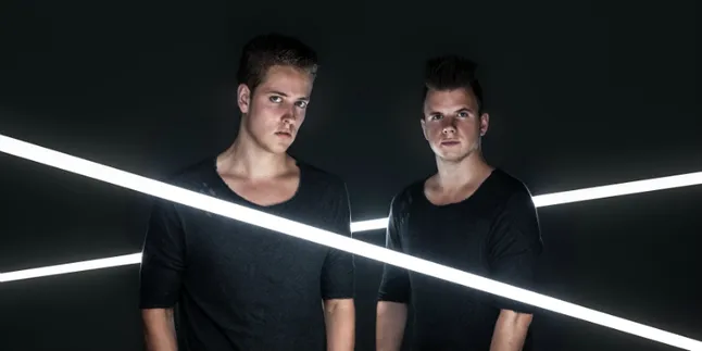 Ngeremix Bareng Sick Individuals Gratis, Yuk?