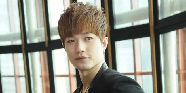 NgeTribe Bareng Lee Jeong Hoon, Menangkan Tiket Konser SNSD-nya! NgeTribe Bareng Lee Jeong Hoon, Menangkan Tiket Konser SNSD-nya!