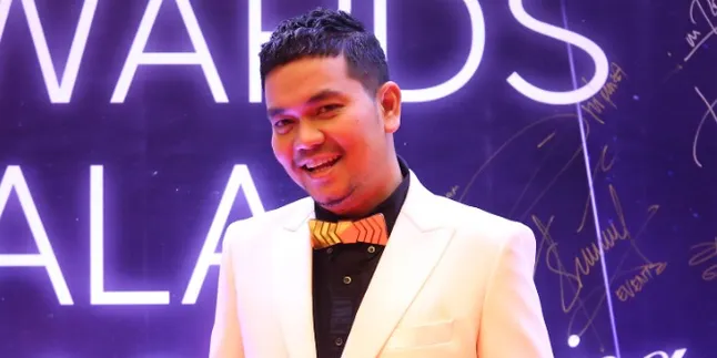 Nggak Banyak yang Tahu, Finansial Indra Bekti Awal Pandemi Terbantu dengan Hal Ini