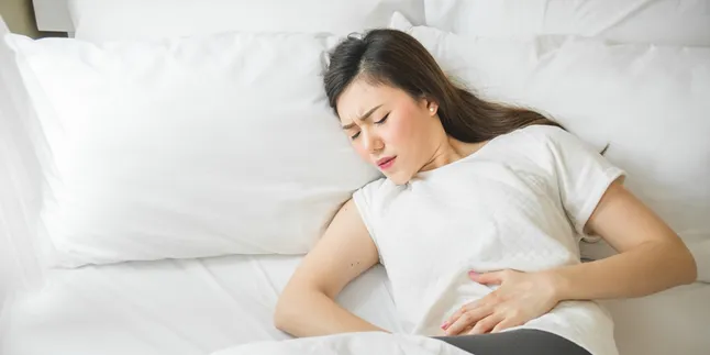 Nggak cuma Empuk dan Nyaman, Kasur Bebas Timbal juga Penting