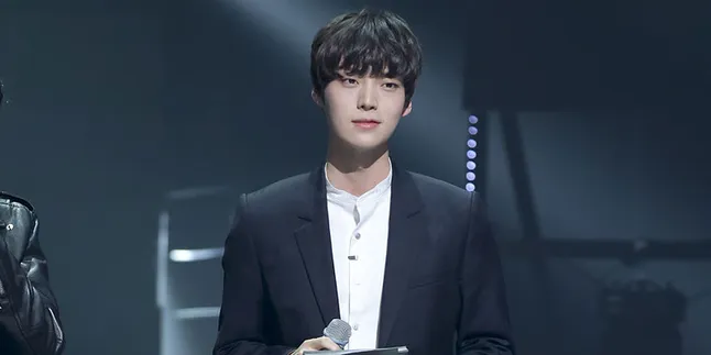 Nggak Cuma Ganteng, Ahn Jae Hyun Juga Jago Masak Nggak Cuma Ganteng, Ahn Jae Hyun Juga Jago Masak