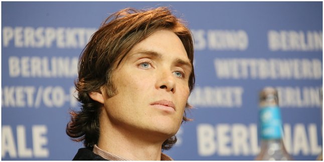 Not Just Thomas Shelby in Peaky Blinders, Here are 5 Cool Movies Starring Cillian Murphy