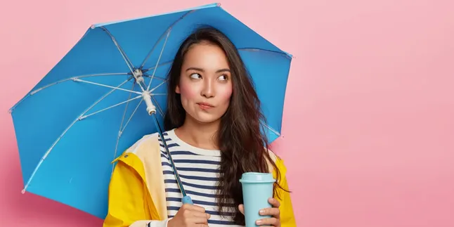 Nggak Perlu Ikutan Survival Game demi Selamatkan Saldo Tabungan, Lho!