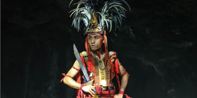 Nggak Perlu Khawatir Listrik Padam, KEK Likupang di Minahasa Utara Kini Dipasok PLTS