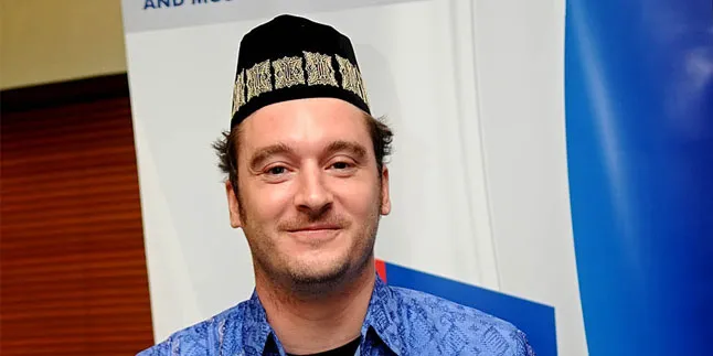 Ngisi Acara Sahur, Jono GBS Adaptasi Badan