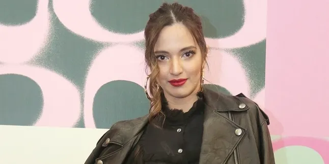 Nia Ramadhani Ungkap 1 Hal Yang Bisa Membuatnya Diusir Dari Rumah Oleh Suaminya