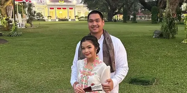 Eks Menpora Dito Ariotedjo Digugat Cerai Niena Kirana, Sidang Perdana 24 Desember 2025