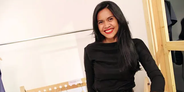 Nikah Tamasya, Cita-Cita Teges Prita Soraya