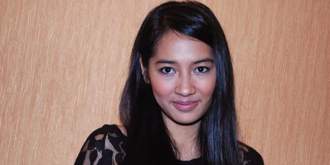 Niken Anjani dan Rama Sofiar Jalani Proses Lamaran