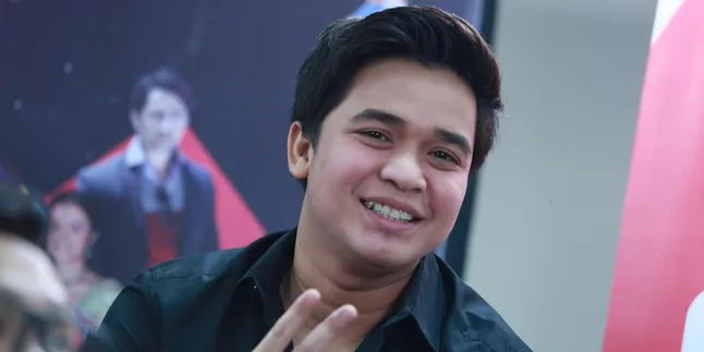 Nikita Mirzani Pingsan dan Disebut Lagi Hamil, Ini Komentar Billy Syahputra