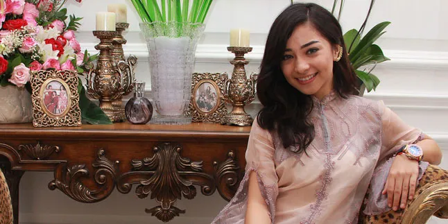 Nikita Willy Bangga Diego Michiels Cetak Gol di SEA Games 2013 Nikita Willy Bangga Diego Michiels Cetak Gol di SEA Games 2013