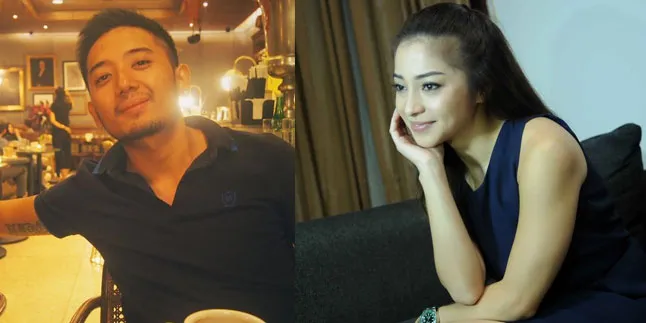Nikita Willy Dikabarkan Menikah, Mama Angkat Bicara