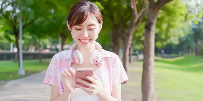 Nikmati Kebebasan Berinternet! HYFE Tawarkan eSIM Hemat dan Praktis Mulai dari Rp90 Ribuan Lho