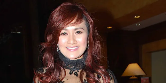 Nini Carlina: KapanLagi.com® Seperti Warung Serba Ada