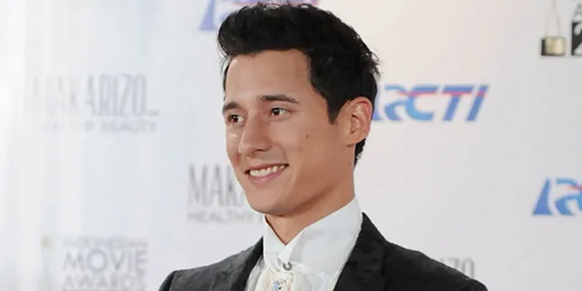 Nino Fernandez Resmi Single Lagi