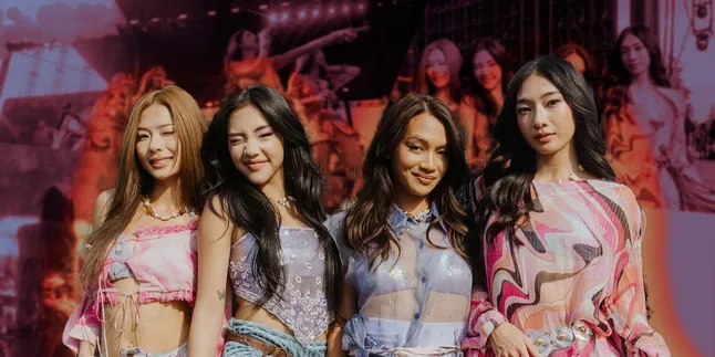 no na Releases MV 'Sad Face :(', Inserts Sharp Jabs for Exes