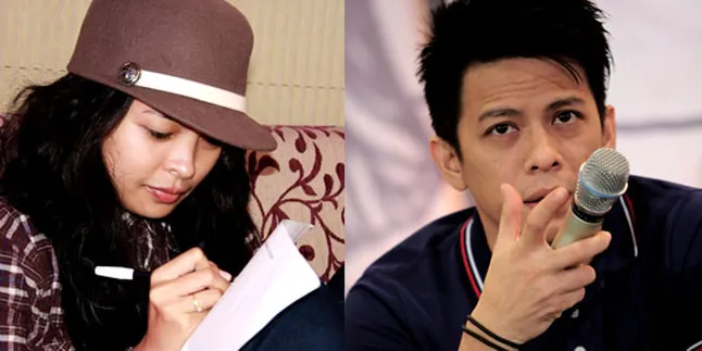 NOAH Bangkit, Apa Pendapat Tantri Kotak?