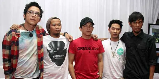 NOAH Pikirkan Untuk Menambah Pemain Bass