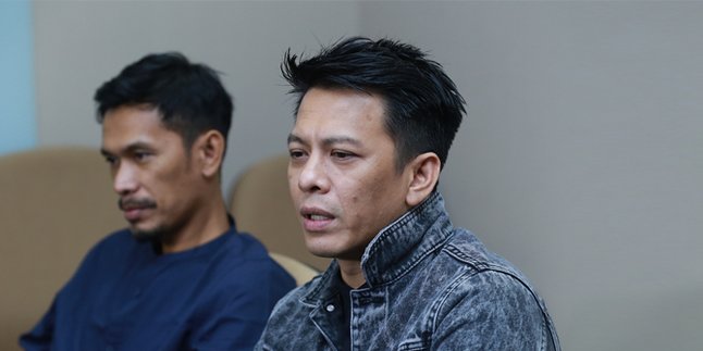 NOAH Siapkan Kejutan Spesial di Klip Single Terbarunya 'Wanitaku'