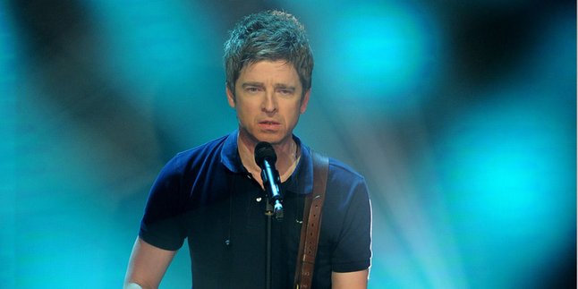 Noel Gallagher Tertawakan Keputusan Zayn Keluar dari 1D, Kenapa?