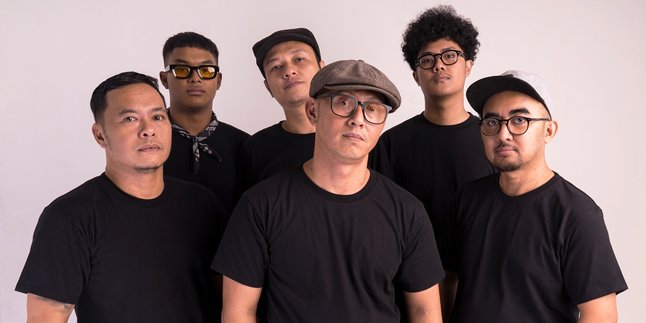 Noin Bullet Luncurkan Single Baru Bersama OmBags dan Akhiri Tour Tak Terkalahkan