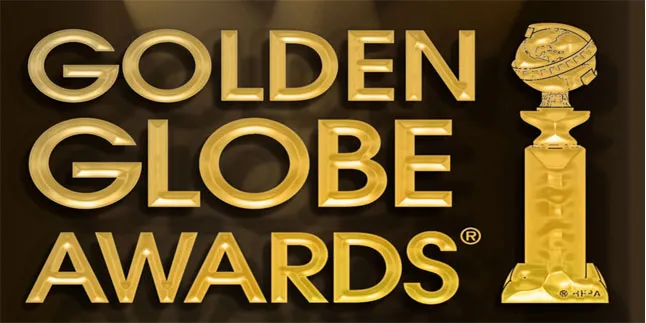Nominasi Golden Globes 2014 Diumumkan! Cek di Sini