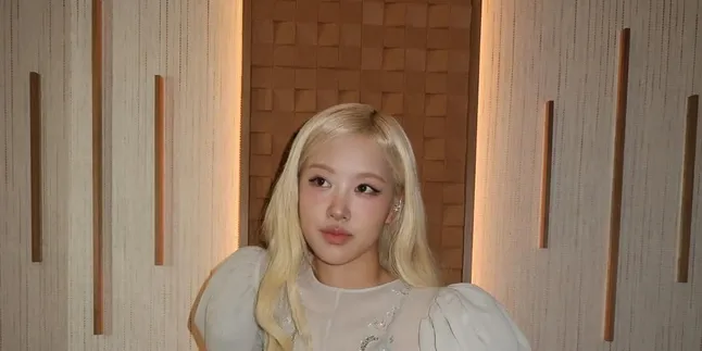 Nominasi Grammy Awards 2026 Diumumkan, K-Pop Kini Dapat Slot dan Mulai Disorot