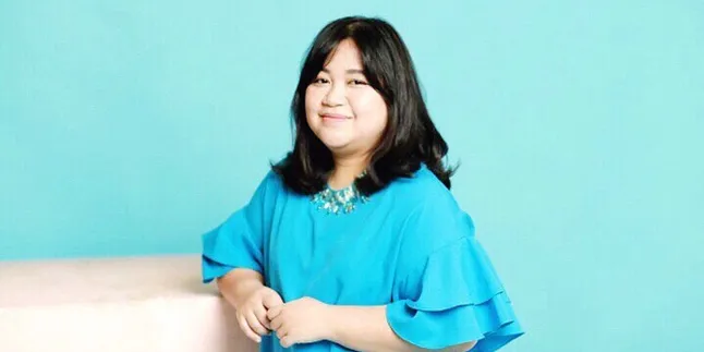 [NOMINEE] Diera Bachir: Perempuan Juga Bisa Jadi Fotografer yang Baik