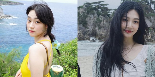 Watch the Drama WHEN LIFE GIVES YOU TANGERINES? Here’s a List of the Hometowns of Korean Artists Who Were Born in That Region!