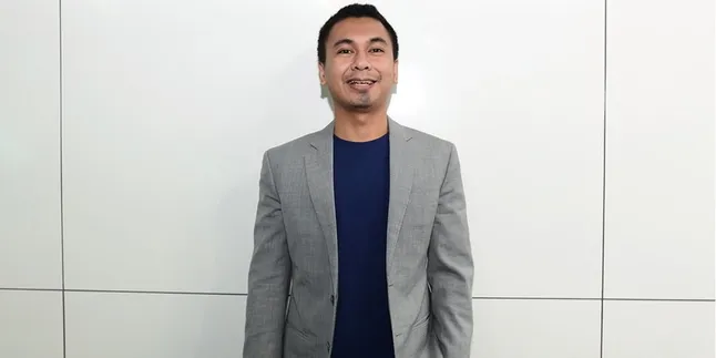 Nonton Raditya Dika dan Line Up Lain dalam JICOMFEST 2019, Berapa Harga Tiketnya?