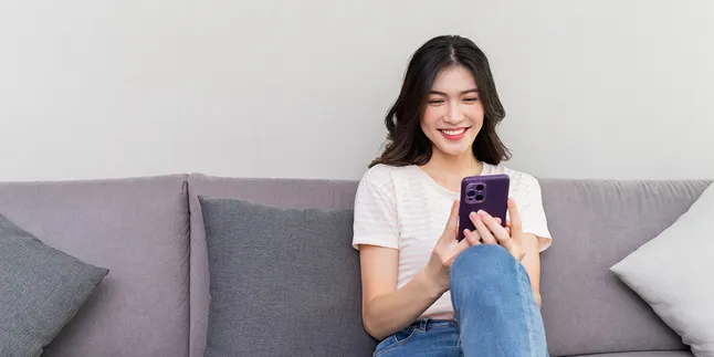 Nonton Sambil Belanja? Bisa Banget dengan Fitur Vidio Shopping Hasil Kolaborasi Vidio Bareng Shopee! Nonton Sambil Belanja? Bisa Banget dengan Fitur Vidio Shopping Hasil Kolaborasi Vidio Bareng Shopee!