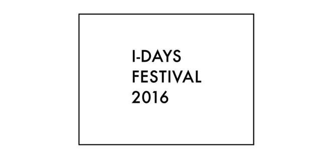 Nonton Sigur Ros di I Day Fest, Yuk Cek Tiketnya!
