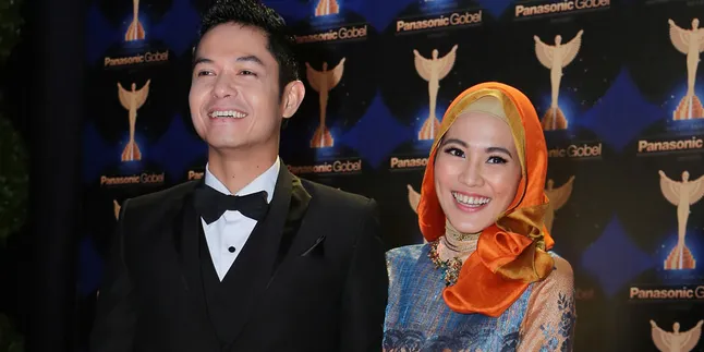 Normal Atau Caesar, Alyssa Soebandono Siap Lahiran Februari Normal Atau Caesar, Alyssa Soebandono Siap Lahiran Februari