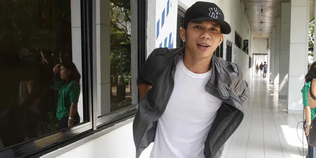 Norman Kamaru, Potret Masa Depan Artis Instan
