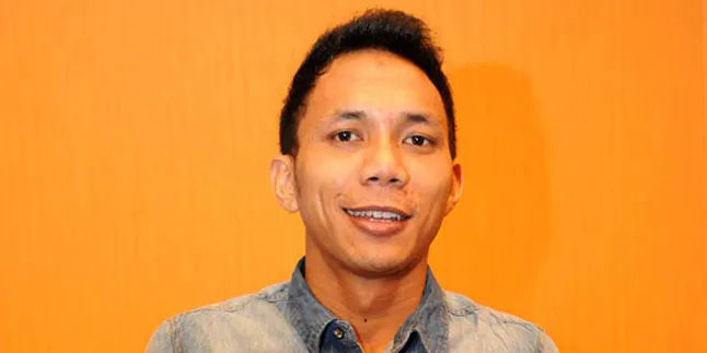 Norman Kamaru Siap Diduetkan Dengan Shahrukh Khan