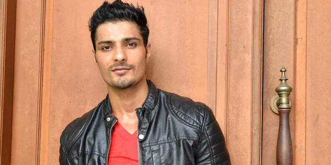 Nostalgia, Vin Rana Unggah Foto Selfie Saat Perankan Nakula