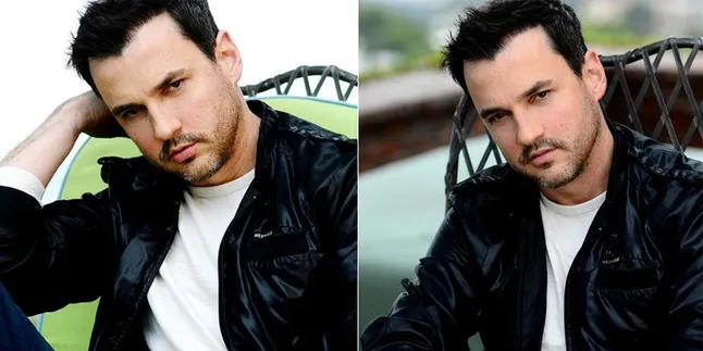 November, Tommy Page Kunjungi Jakarta dan Surabaya